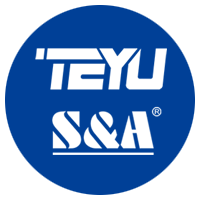 GUANGZHOU TEYU ELECTROMECHANICAL CO., LTD