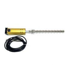 Vibration Wave Ultrasonic Dispersion Reactor 20Khz For Industrial Preparation Of Nanomaterial Particles thumbnail-5