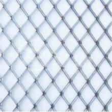 Anti-slip And Wear-resistant Small Steel Mesh Common Diamond