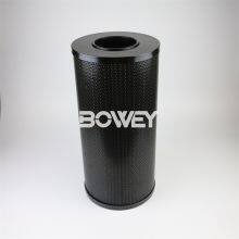 D6360529 Bowey Replaces Vokes Hydrailc Oil Filter Element thumbnail-1