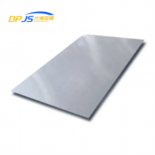 Spot Factory 309/309SSi2/s30908 Pickling/Polishing Stainless Steel Plate/Sheet S32950/S32205 Building Construction Material thumbnail-2