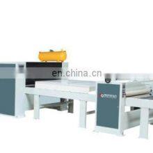 Plasterboard Manufacturing Machines/ Gypsum Board Production Line thumbnail-5