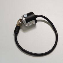 Encoder of Folding Machine thumbnail-4