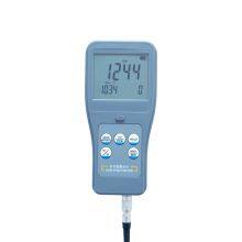 RTM2610S Gas Dew Point Temperature Meter Digital Absolute Humidity Measuring Instrument thumbnail-2