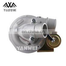 Complete Turbo 047-282 144119S000 Turbos for Navara HT12-19B Turbocharger thumbnail-2