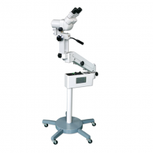 Operating Microscope thumbnail-2