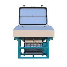 12 Rows 300L Pneumatic Seeder for Rice Wheat Sowing and Fertilizing thumbnail-2