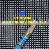 General Mesh 316 Marine Window Security Screens -stock Supply thumbnail-5