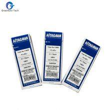 Kitagawa Gas Detection Tube NO.106SA thumbnail-5