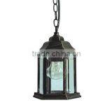 Ceiling Light Fittings