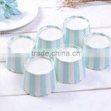 Big Promotion Paper Cake Cup Cases Liners Muffin Kitchen Baking Wedding Party thumbnail-4