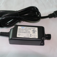 Inventronics AC/DC Waterproof Power 24W 25W LED Driver Manufacturer thumbnail-4