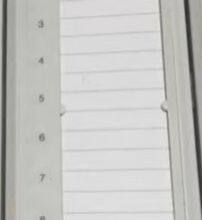 ABB AI830 3BSE008518R1 I-O Module