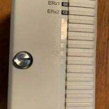 ABB TB840A 3BSE037760R1 Communication Module