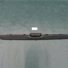 Other Performance Parts Good Quality Chinese Bus Parts XMBSWS-SKNY-F Bus Down Decoration Panel Net thumbnail-3