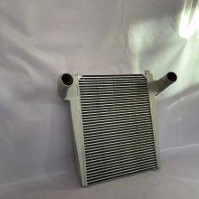 Radiator DONGFENG TRUCK INTERCOOLER 1119010-TY100 thumbnail-3