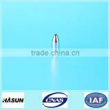 Hot Sale Different Kinds of Decorative Cap Nut for Home Appliance