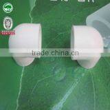 Ppr 45 Degree Elbow thumbnail-2