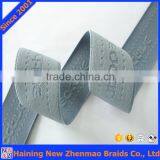 China Zhejiang Underwear Elastic Waistband Manufacturers Supplier's Choice