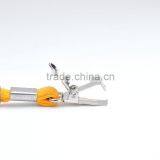 Polyester Rope thumbnail-4