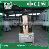 300L Stainless Steel Beer Saccharification Tank,Copper Beer Saccharification Tank thumbnail-2