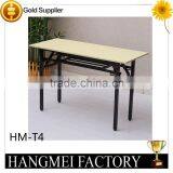 Wooden Pattern Pictures of Dining Table With Manufacturer Prices thumbnail-2