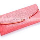 Cheap Ladies Wallets,card Holder thumbnail-2