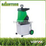 Wholesale Garden Chipper Shredder,electronic Garden Shredder,leaf Shredder thumbnail-1