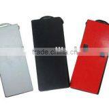 Anti-tamper Active RIFD Tag 2.45GHz Frequency