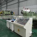 Steel Sheet Cut to Length Machine thumbnail-1