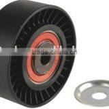 Engine Parts Tensioner Pulley 25286-3C100 for HYUNDAI thumbnail-1