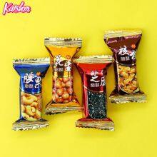 Cheap Price Nuts Mixed Crunchy Crisp Candy thumbnail-2