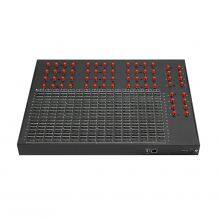Good Price for SK32-512 Ports Enough SMS Gateway 2G M26 Bulk Sms Multi Slots Modem 32 Ports 512 Sims Change IMEI SImbox Terminal Sms Gateway thumbnail-3