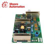 GE DS200TCPSG1APE DC INPUT POWER SUPPLY NEW IN STOCK thumbnail-3