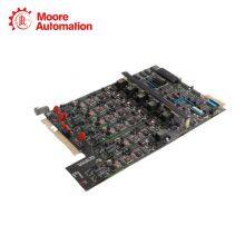 WESTINGHOUSE | Emerson | Ovation 7379A21G02 Analog Input Q-Line Card In Stock thumbnail-2
