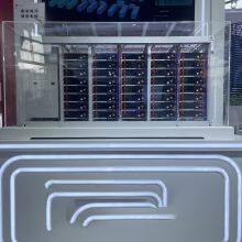 Exhibition Energy Storage Model Manufacturer thumbnail-5