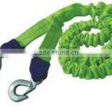 Tow strap/ Tow rope