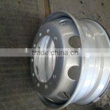 Wheel Rim 7.50X22.5 thumbnail-4