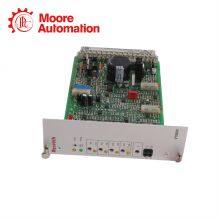 REXROTH VT5006S12 VT5006S12R5 VT-5006 thumbnail-3