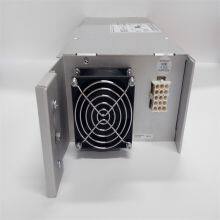 Emerson WH5-2FF 1X00416H01 Power Supply Module thumbnail-4