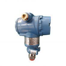 3051CD Pressure Transmitter 3051 Differential Pressure Transmitter 4-20ma thumbnail-4