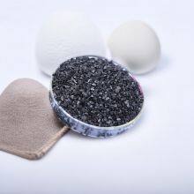 Top Quality for Coconut Shell Activated Carbon Pellet Activated Carbon in Water Treatment thumbnail-1