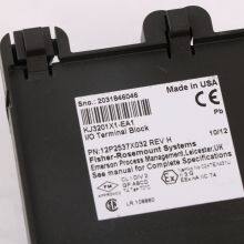 Emerson KJ3201X1-BA3 thumbnail-5