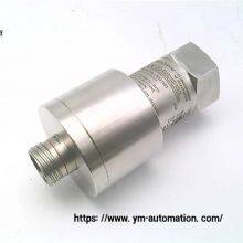 GE 362A1052P104 RS-FS-9001 Flame Detector thumbnail-4