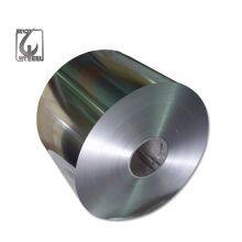 Aluminum Coil 1100 1060 1050 3003 Sheet Modern Design Coated Aluminum Roll for Roofing Building Metal Materials thumbnail-3