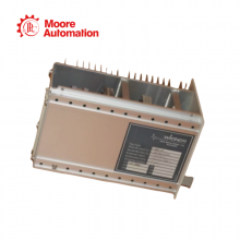 SIEMENS C79451-Z1359-U9 thumbnail-2