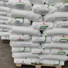 For Injection Molding and Hot Melt Adhesive Shoe Soles EVA Resin Particles EVA EA33045 EA28150 EA28400 thumbnail-2