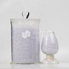 Compuesto De Pvc Cristal Para Suela thumbnail-2