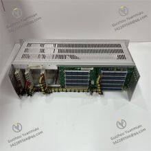 GE D20 EME 2400-21004 Substation Controller thumbnail-3