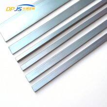 Chinese Supplier 5754 H111/7075 T651/1060 H18Aluminum Plate/sheet Astm/en/din Coating Household Appliance thumbnail-5